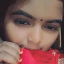 @punma.mahara
