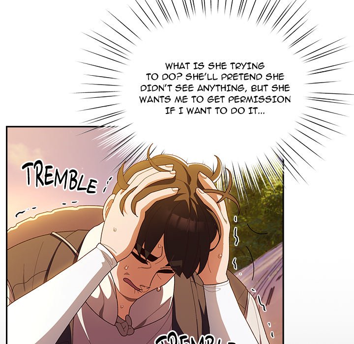 Boss! I'm Taking Your Girl! - episode 3 - 61