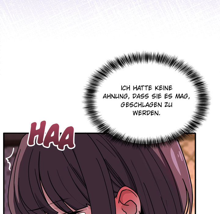 An ihrer Leine - episode 39 - 28