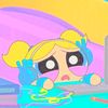 wild_x_bubbles
