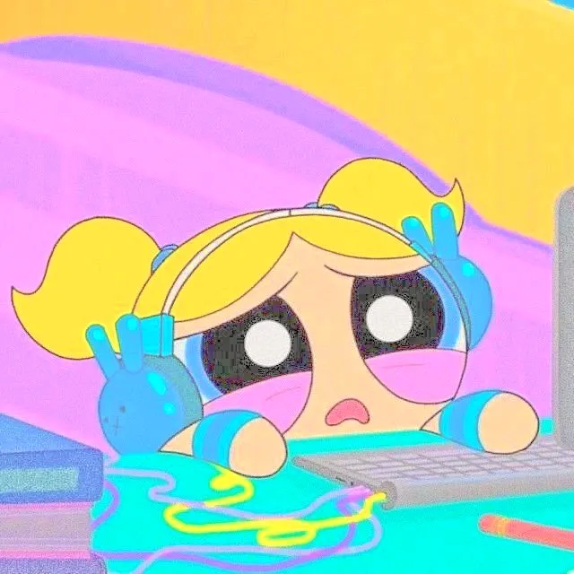 wild_x_bubbles