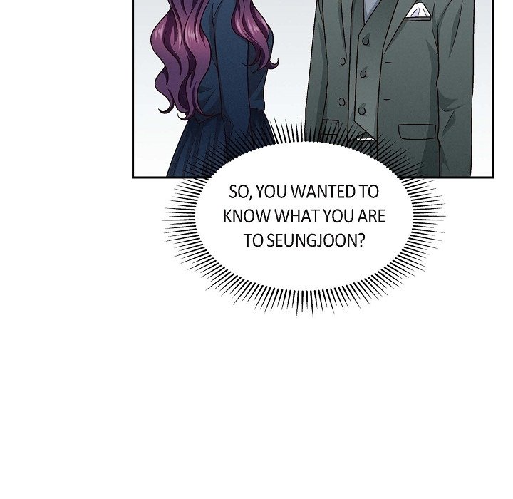 The Friendship Dilemma - episode 27 - 46