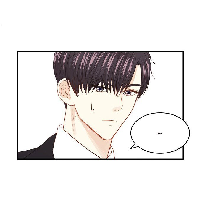 Hold on, Crown Prince! - episode 36 - 56