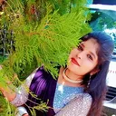 @kaviyakutty62