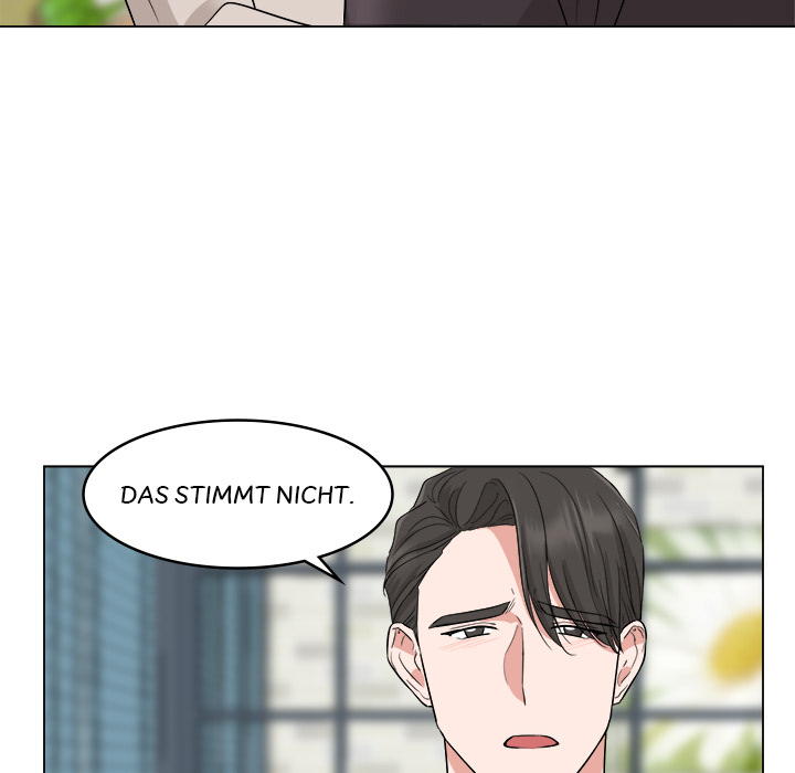 Latte und Lügen - episode 11 - 65