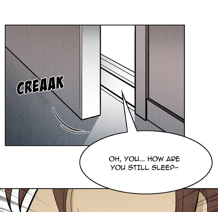 Classroom of Murder - episode 32 - 5