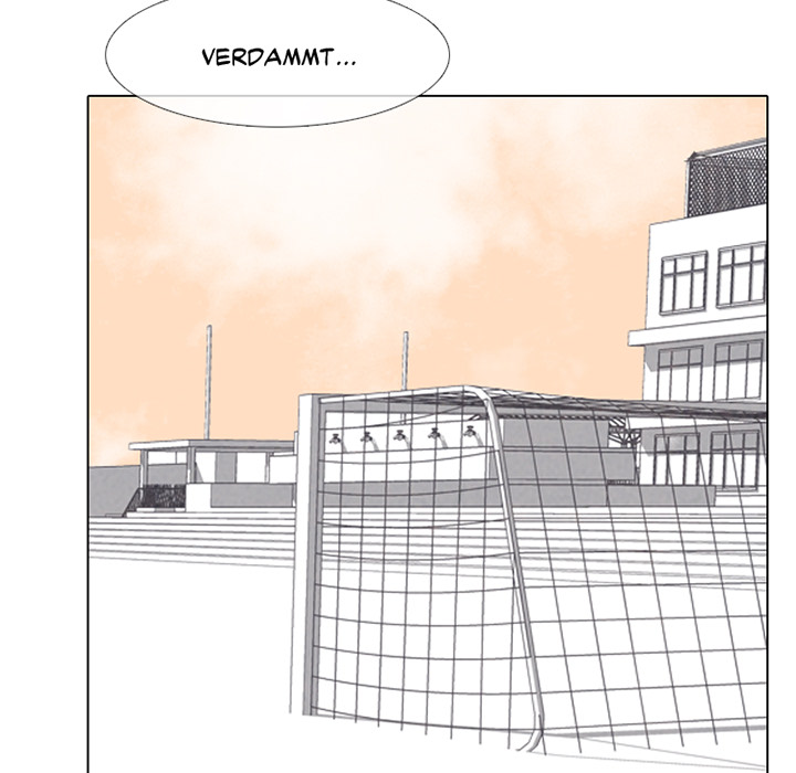 Teufel der Oberstufe - episode 182 - 15