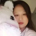 @tamangni123123