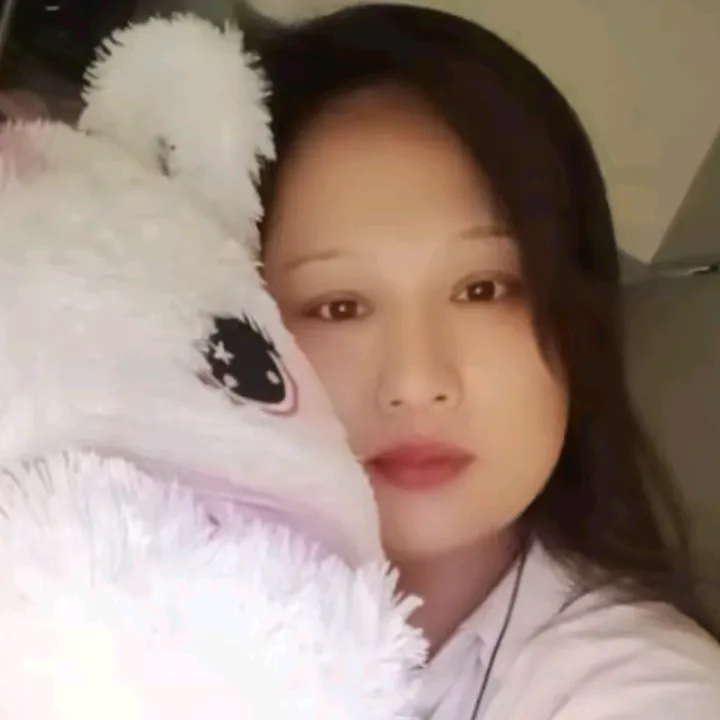 @tamangni123123