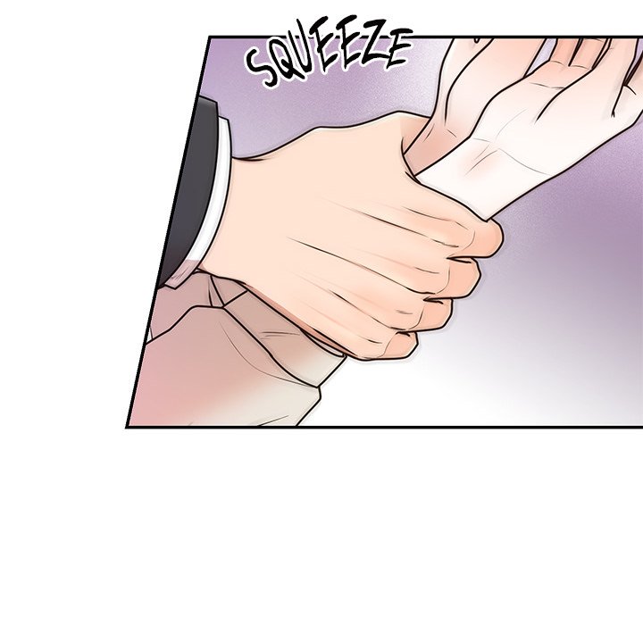 Marriage Chains - episode 17 - 7