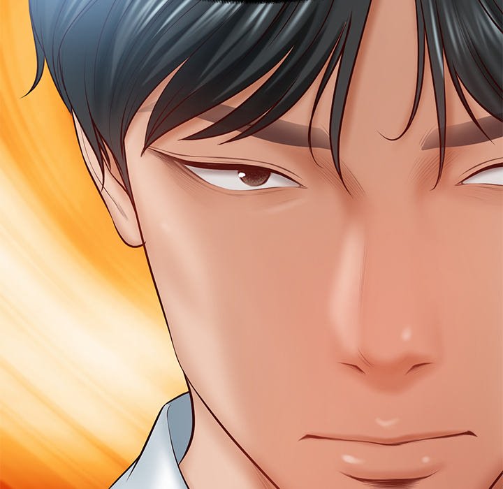 Extremely Rich Family - episode 7 - 46