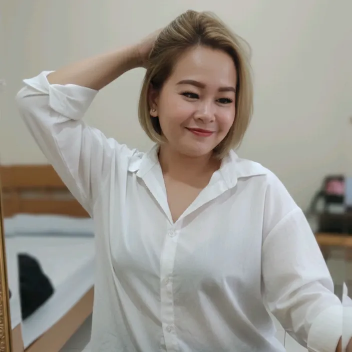diahwulansari008