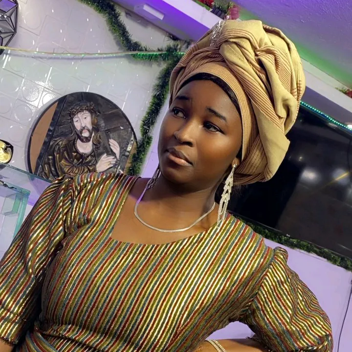 @oluwapemmy0