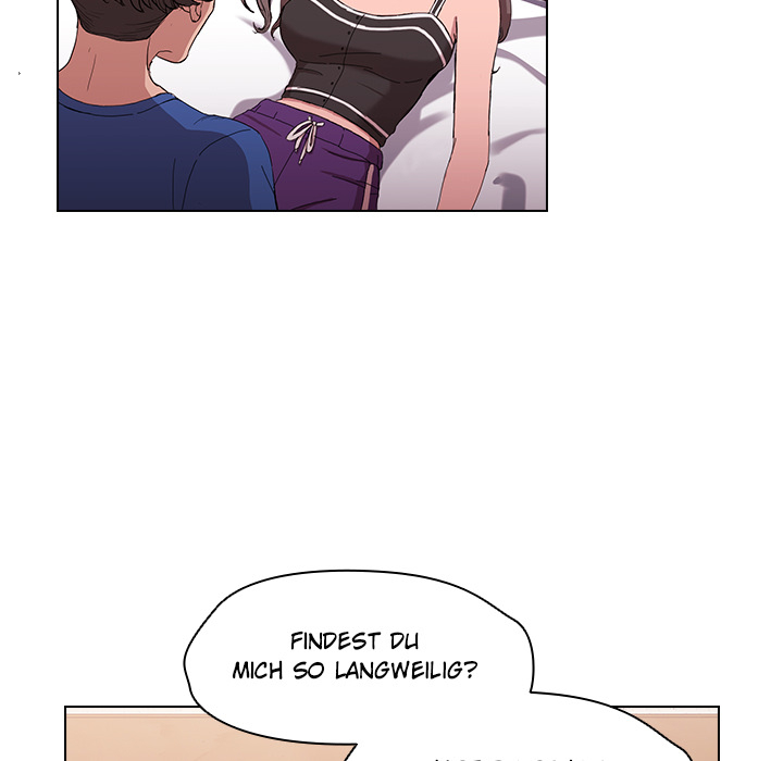 Der Neuanfang - episode 20 - 29