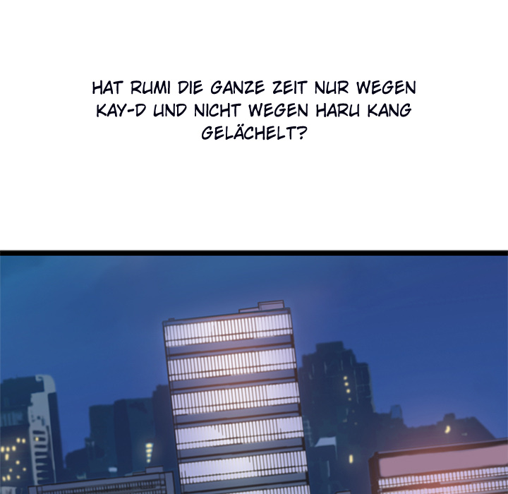 Sommer, Sonne, Star und mehr - episode 25 - 64