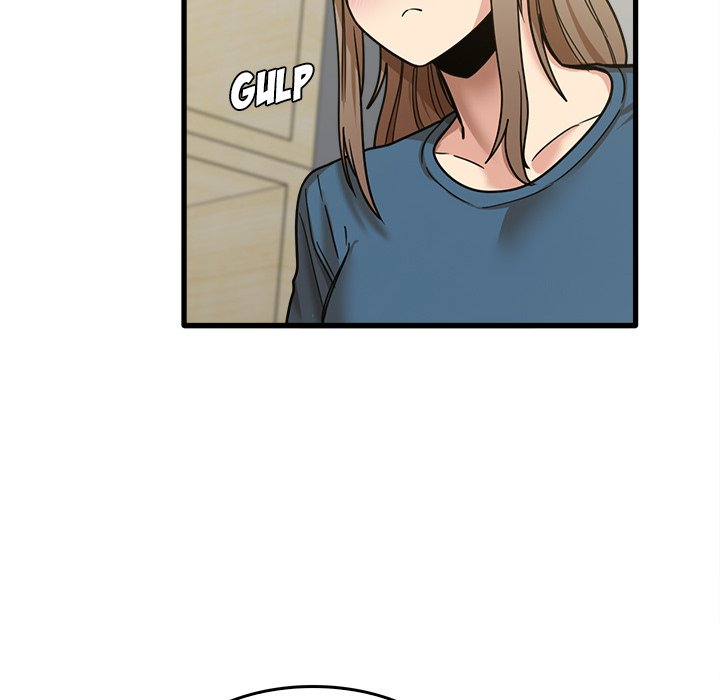 No More, No Less - episode 14 - 46