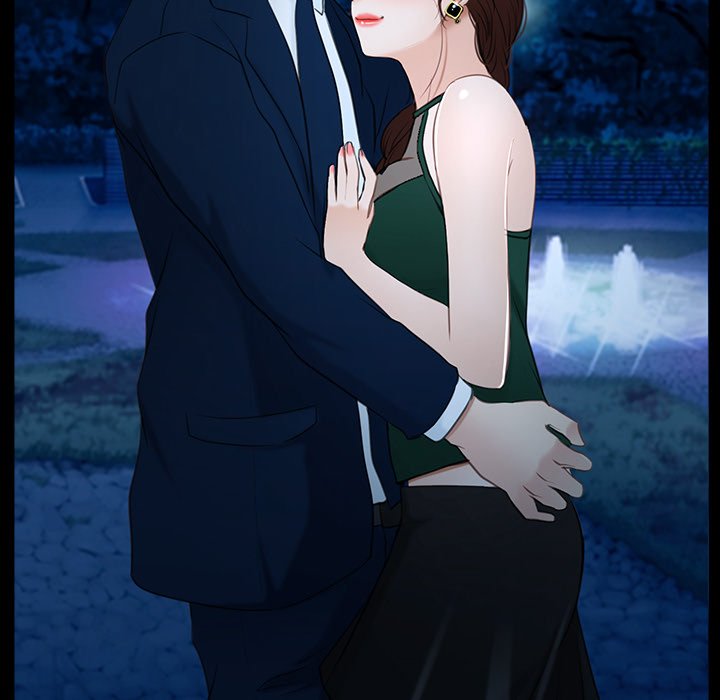 The First Love Story - episode 11 - 64