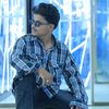muslim.boy42077
