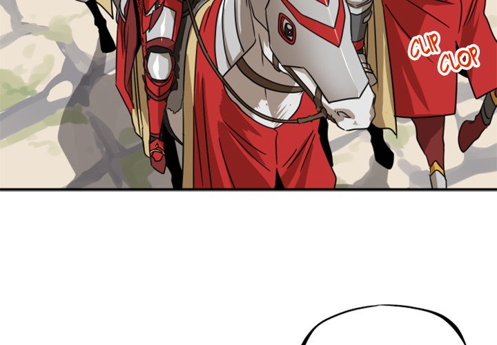 The Chronicle of Seven - episode 3 - 2