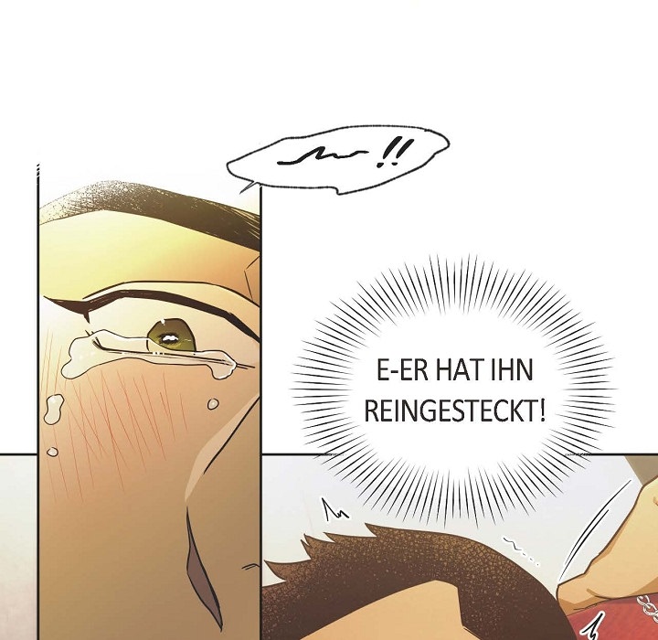 Harte Liebe - episode 50 - 57