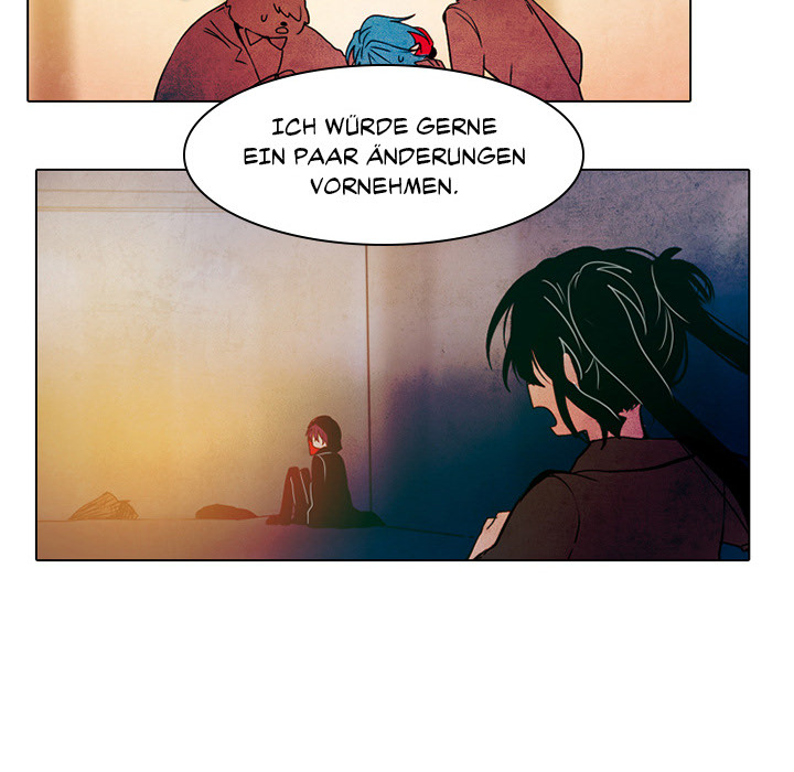 End und Save - episode 33 - 44