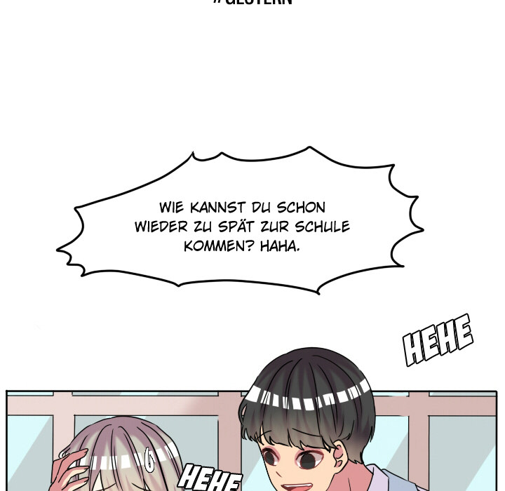 Das Chillige Pärchen - episode 64 - 27