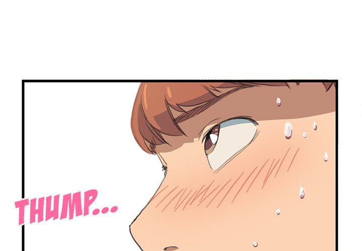 My Stepmom - episode 1 - 0