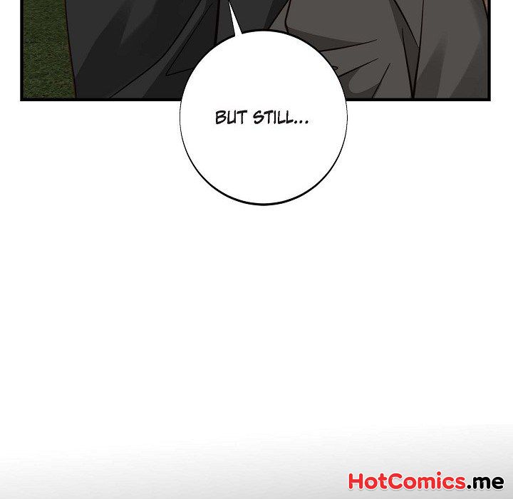 No Exit - episode 71 - 71