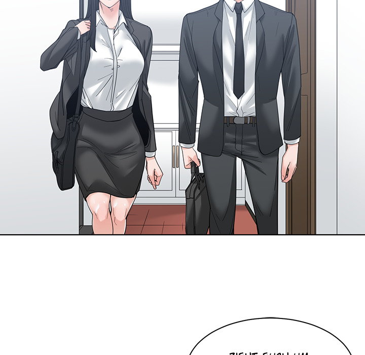Salamander - episode 5 - 50