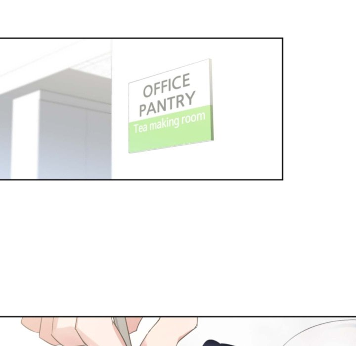 Easy to Read - episode 3 - 8