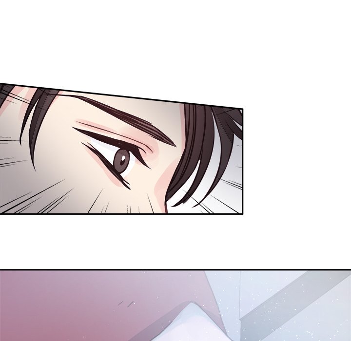 A Nonsense Relationship - episode 2 - 45