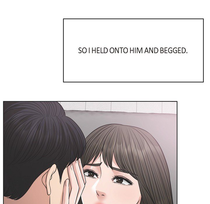 Wife for 1000 Days - episode 81 - 97