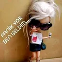 @mlsraa