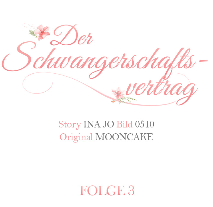 Der Schwangerschaftsvertrag - episode 3 - 72