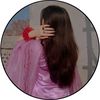 .jannat.queen76