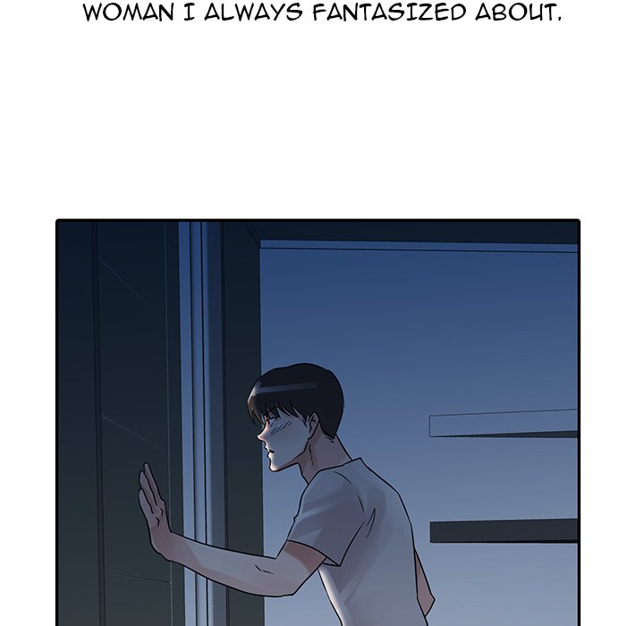My Stepmom's Plan - episode 6 - 29