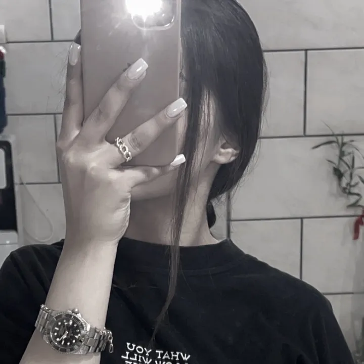 xilfateme