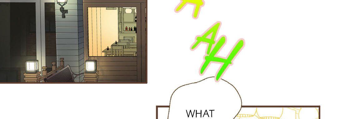 His House - episode 10 - 121