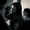 anastasia_lyrics