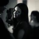 @anastasia_lyrics