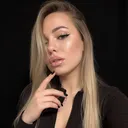 @ohikarisha_06