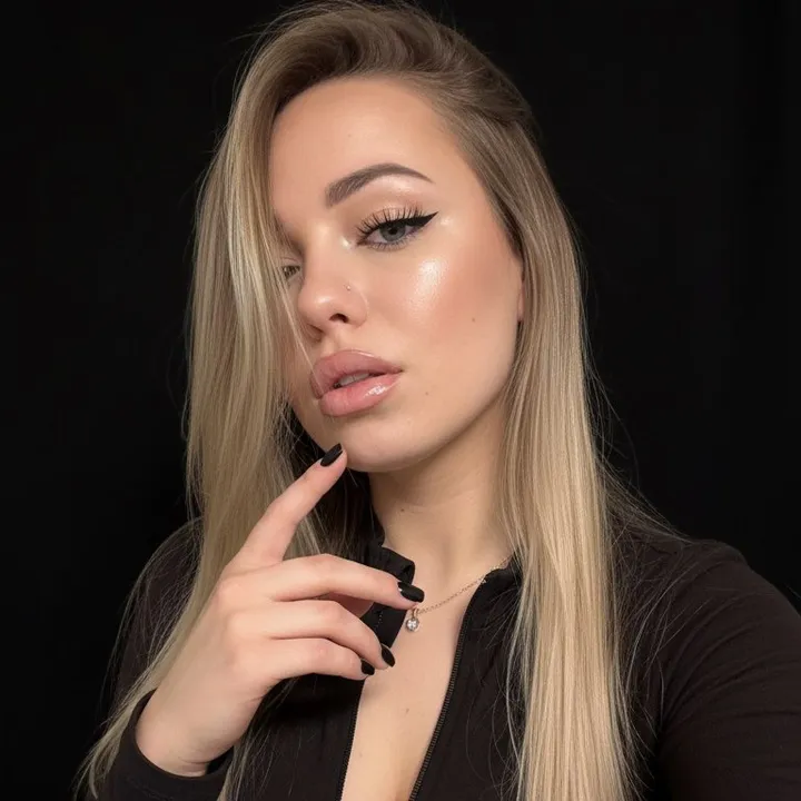 @ohikarisha_06