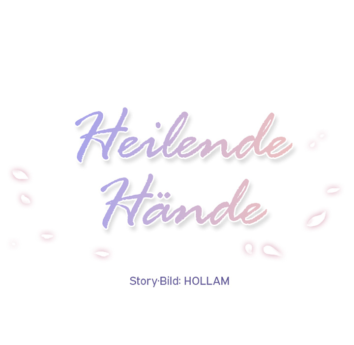 Heilende Hände - episode 1 - 77