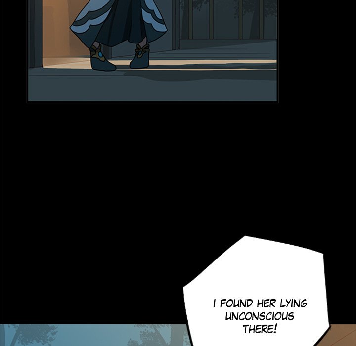 Black Crow - episode 24 - 21