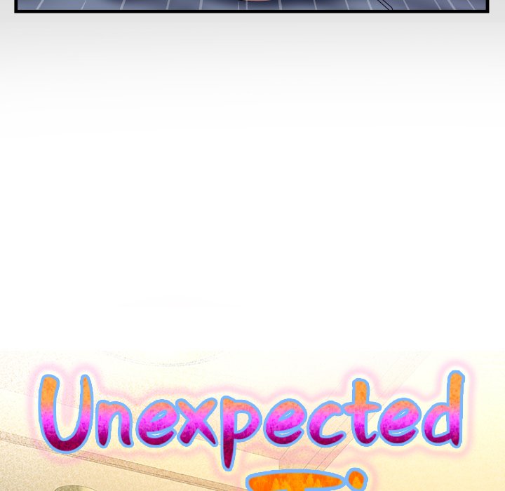 Unexpected Ties - episode 5 - 8
