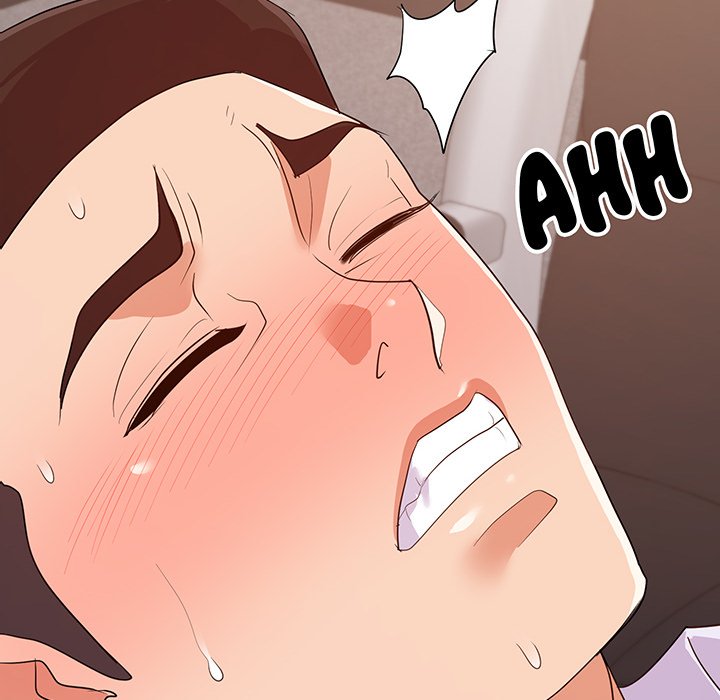 New Flavors - episode 29 - 9