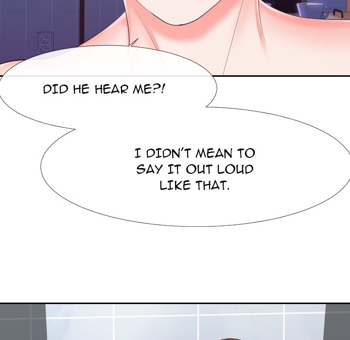 Inexperienced - episode 26 - 8