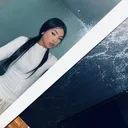 @alexandraperez2211
