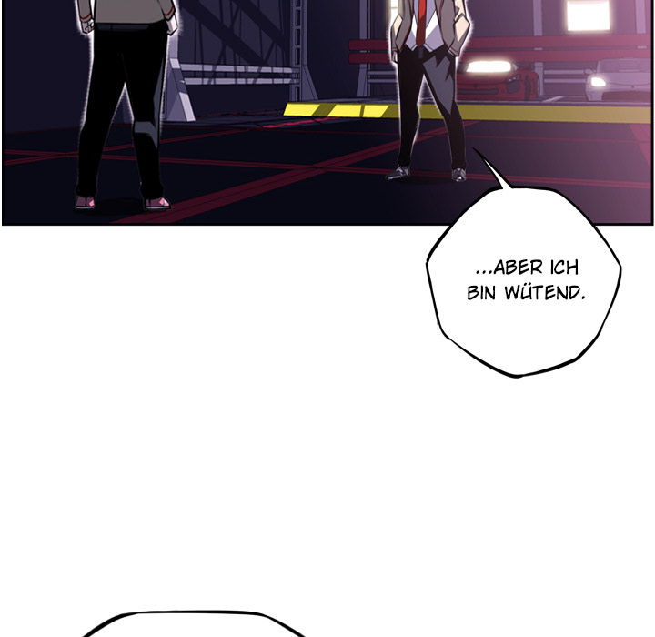 Supernova - episode 57 - 9