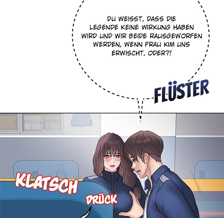 Dubiose Lieferung - episode 43 - 26